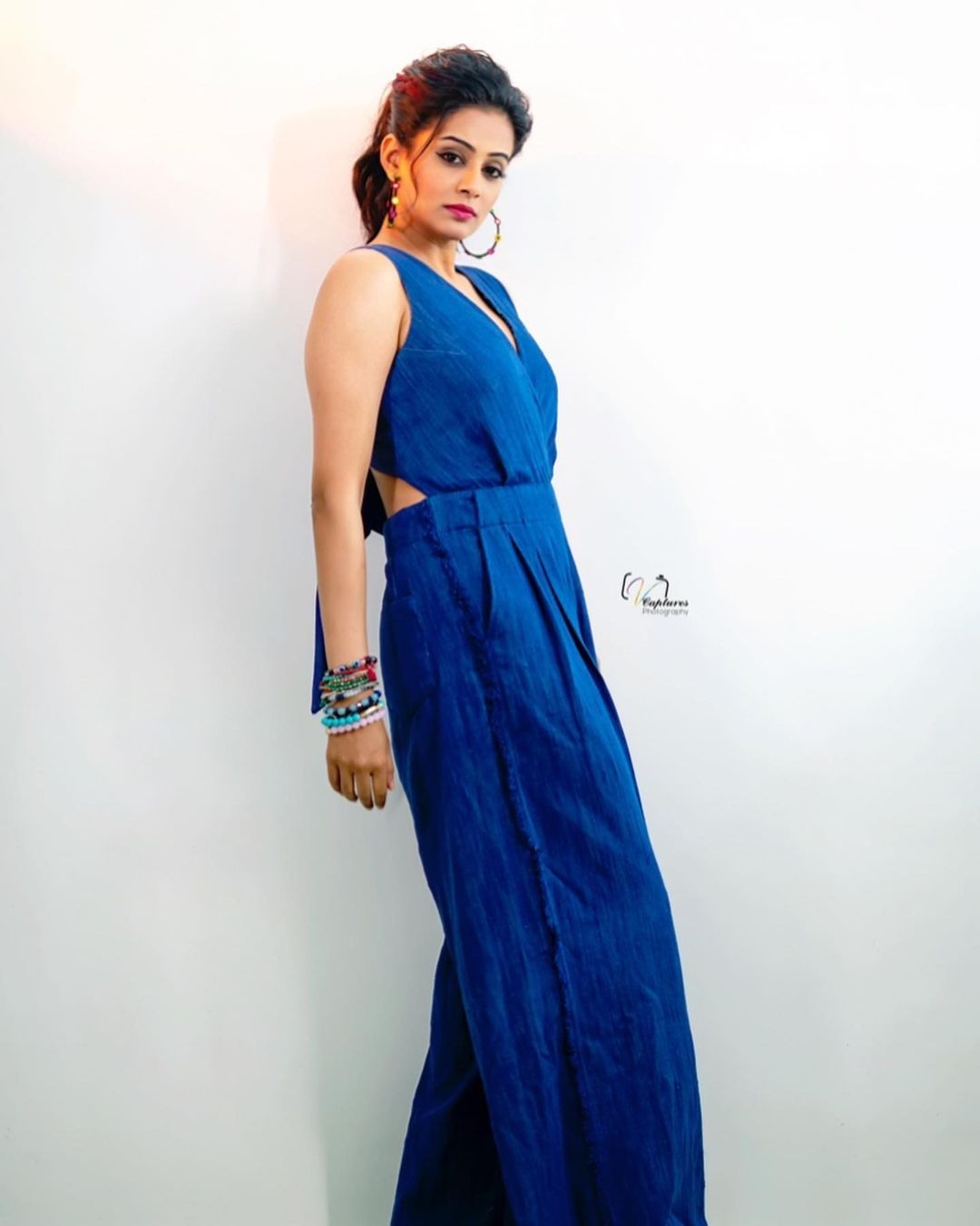 Priyamani 6