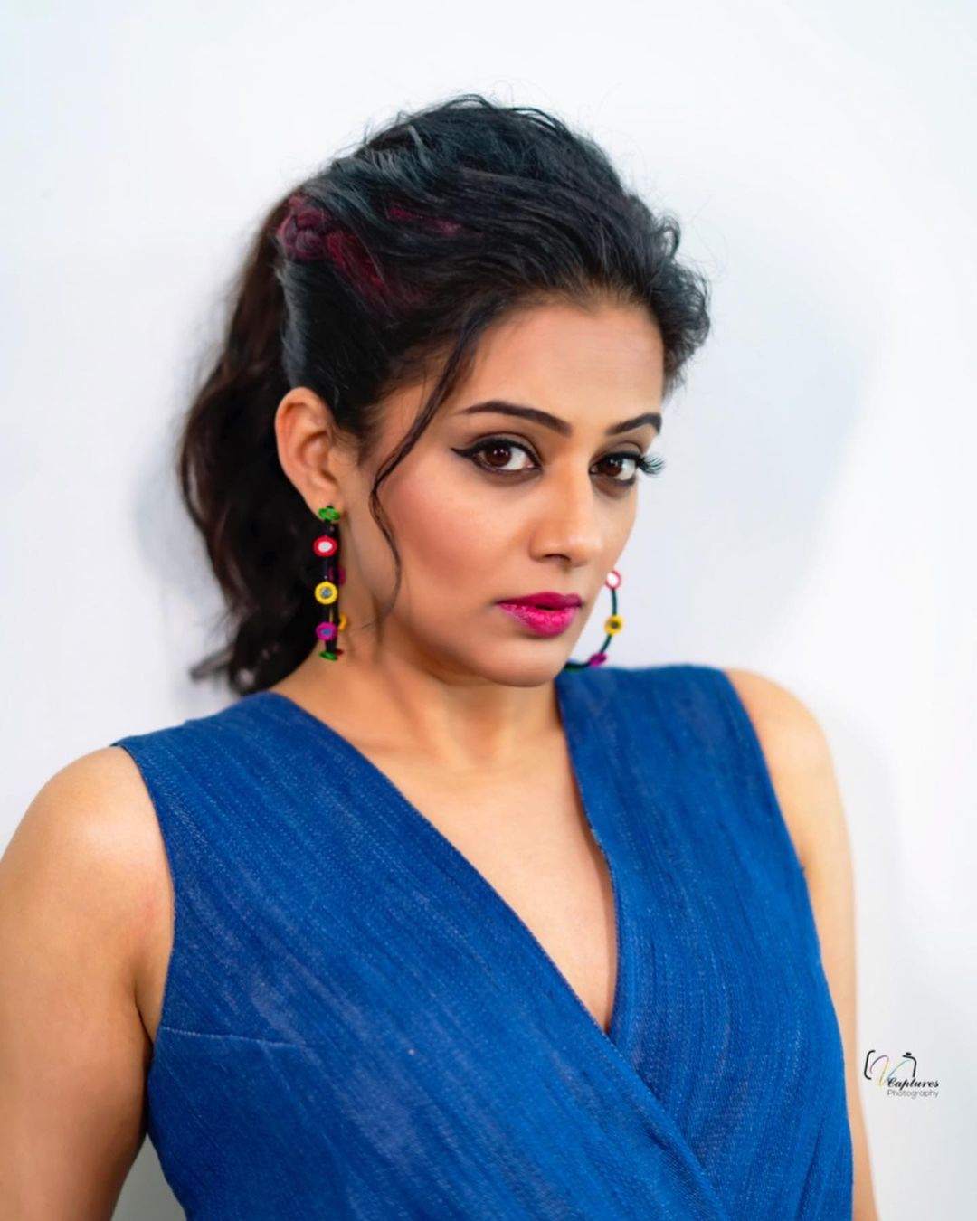 Priyamani