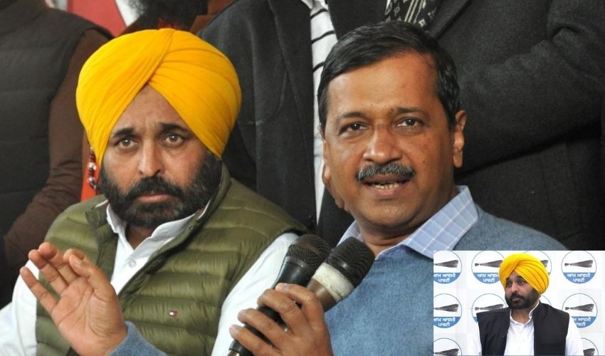 Punjab Aap