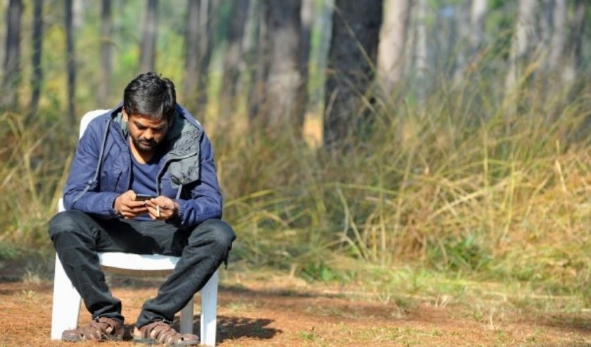 Puri Jagannadh : నేను బ్యాంకాక్ బీచ్ లో స్క్రిప్ట్ రాయను Puri Jagannadh : నేను బ్యాంకాక్ బీచ్ లో స్క్రిప్ట్ రాయను