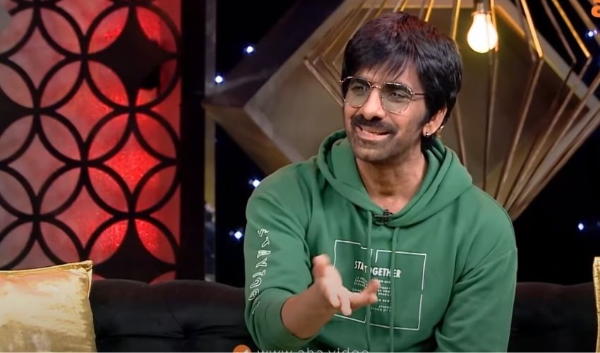 Raviteja (1)