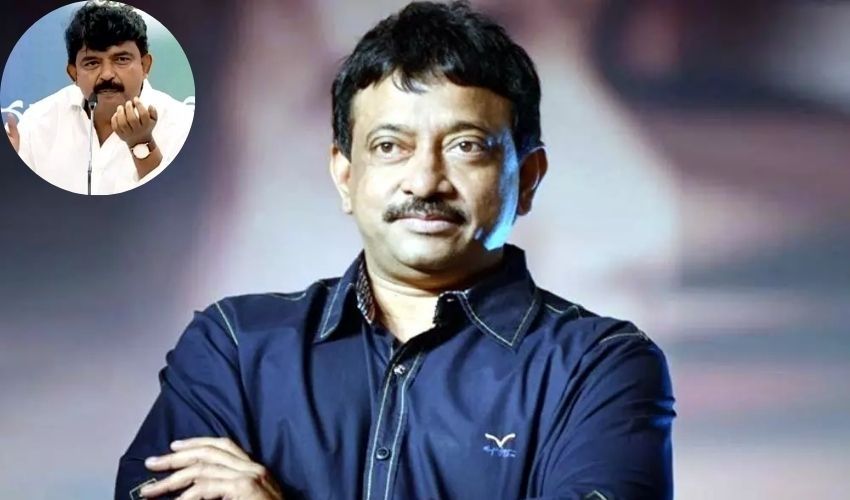 Rgv