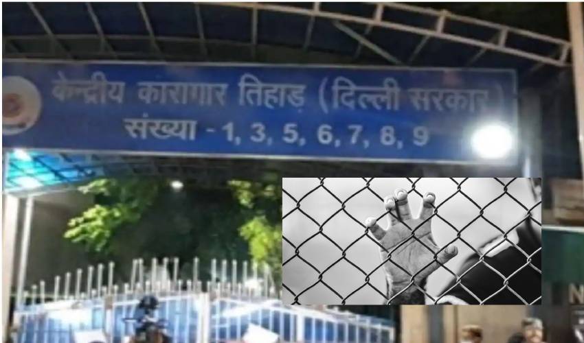 Schools Closed In Assam (1)