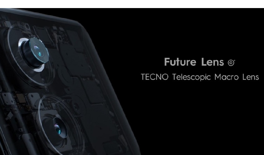 Tecno