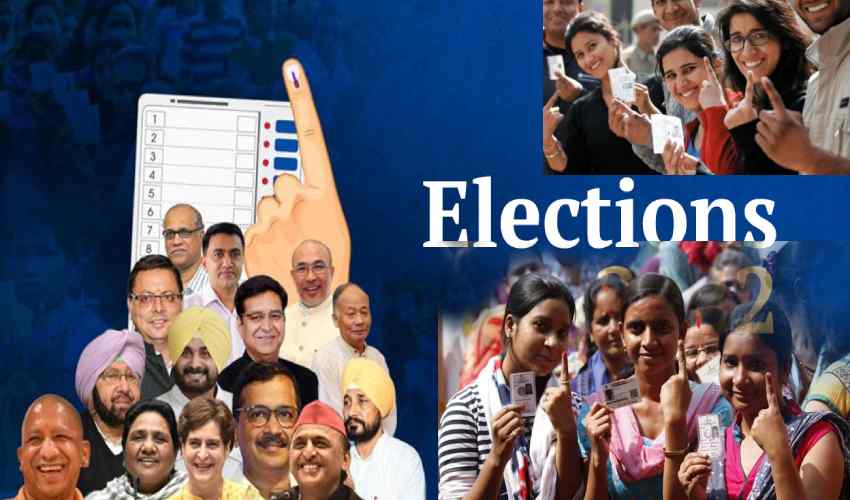 5 States Assembly Elections 2022 (1)