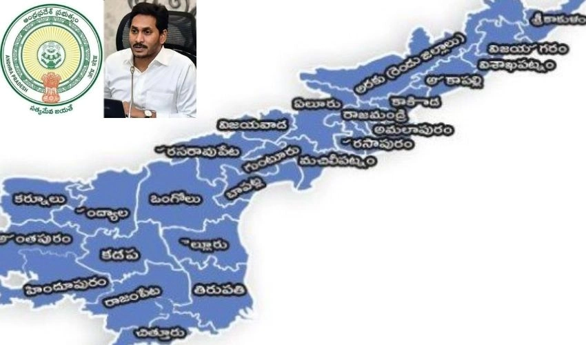 Ap