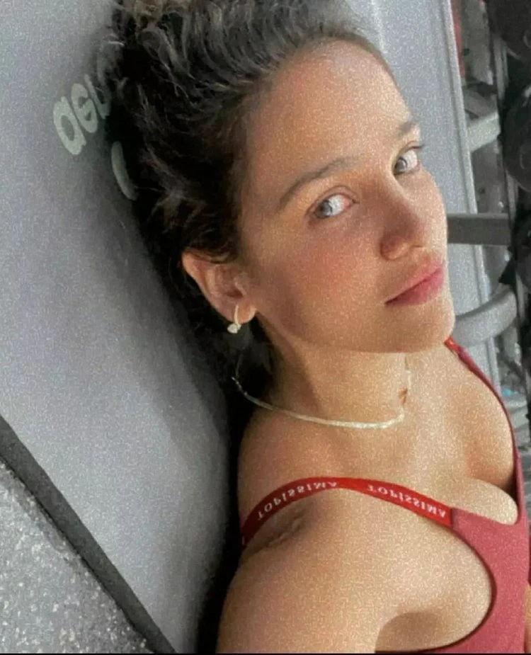Aisha Sharma10 11zon(1)