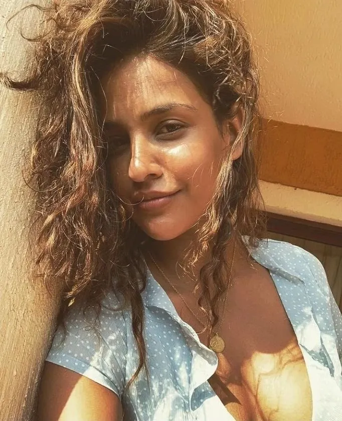 Aisha Sharma13 11zon