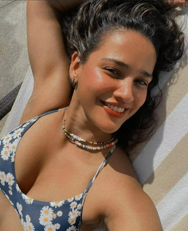 Aisha Sharma7 11zon(1)