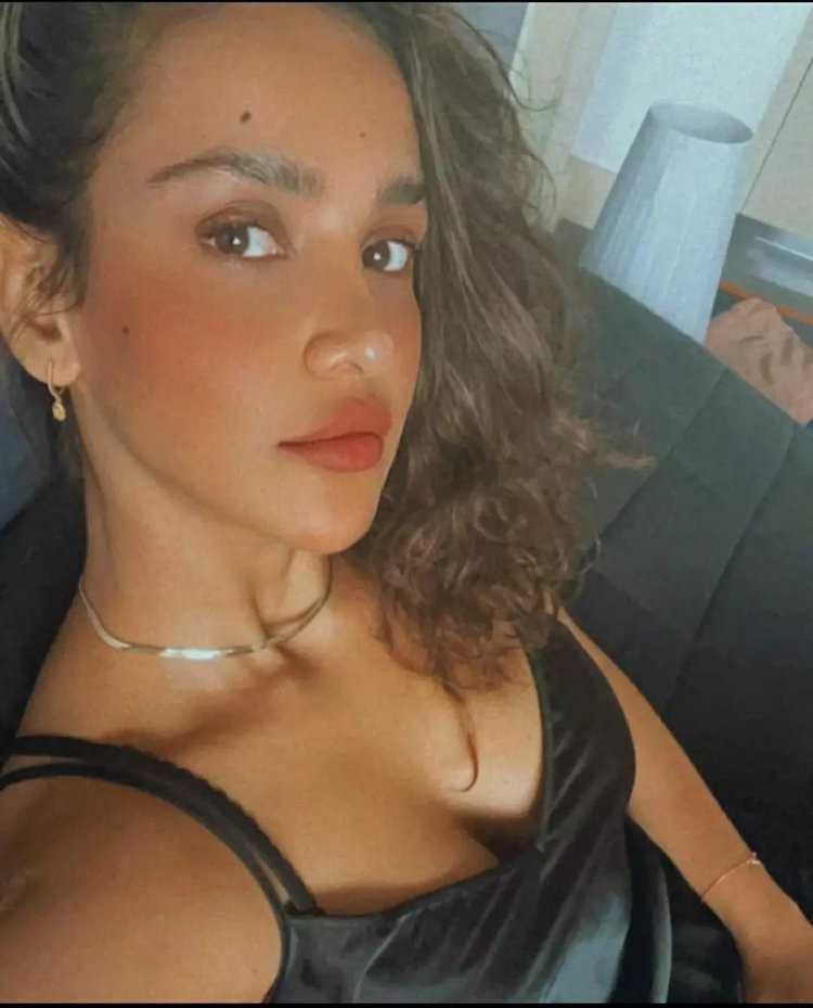 Aisha Sharma9 11zon
