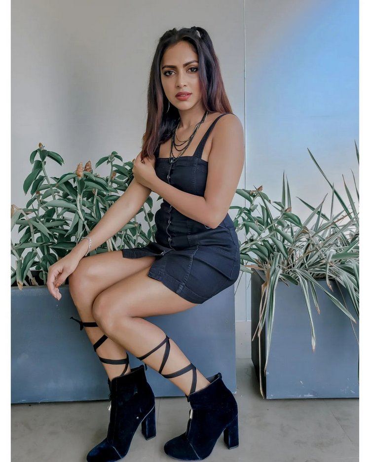 Amala Paul9