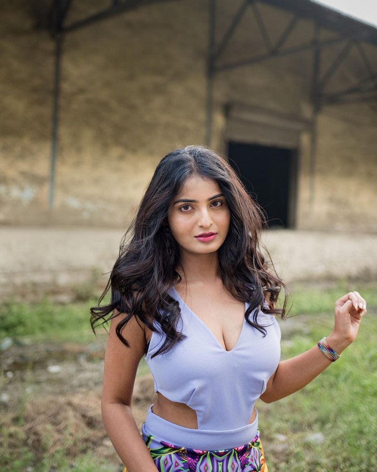 Ananya Nagalla1