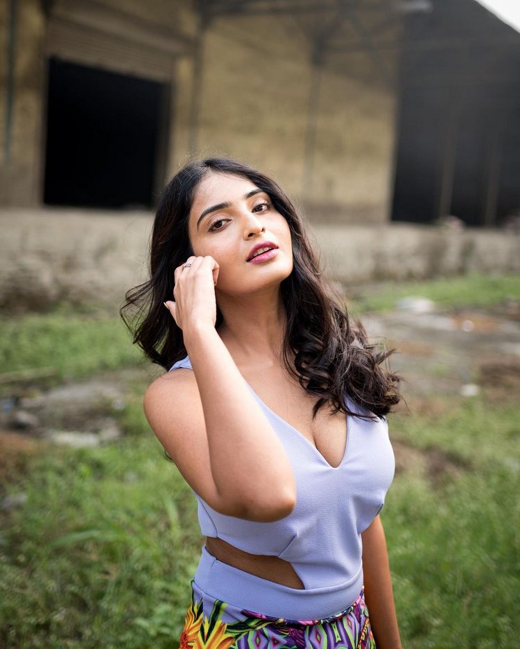 Ananya Nagalla2
