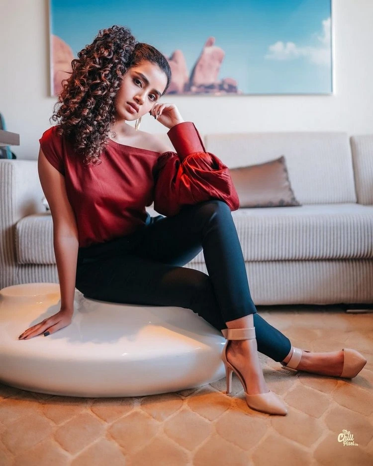 Anupama Parameswaran5 11zon