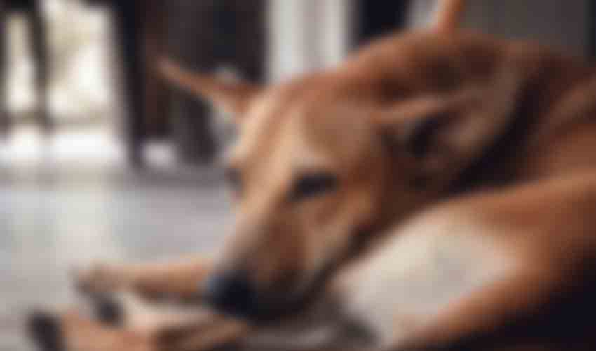 Assault On Dog : ఛీ..ఛీ.. కుక్కనూ వదల్లేదు.. సీసీ కెమెరాలో షాకింగ్ విజువల్స్.. Assault On Dog : ఛీ..ఛీ.. కుక్కనూ వదల్లేదు.. సీసీ కెమెరాలో షాకింగ్ విజువల్స్..