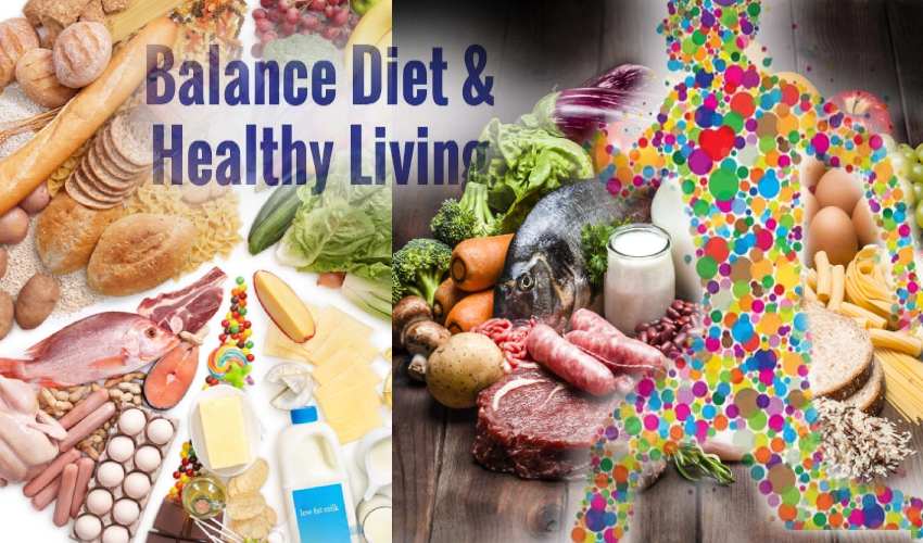 Balanced Diet (1)