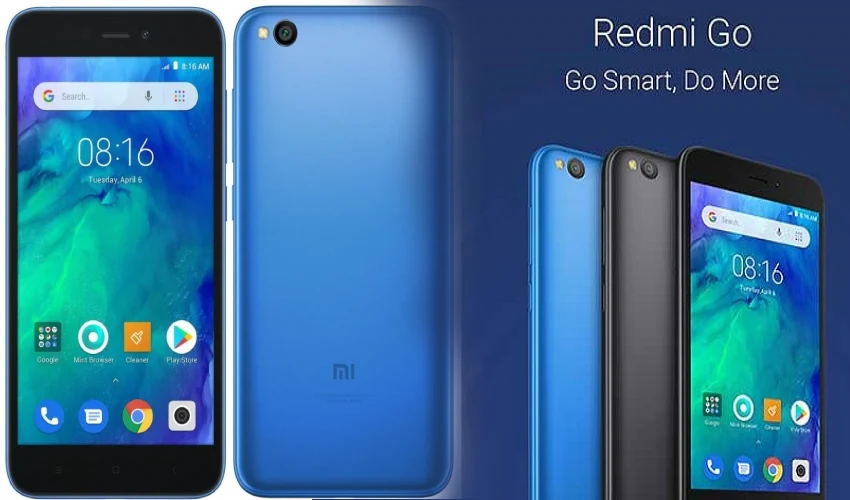 Best Smartphones To Buy For Rs 5000 In India Jio Phone Next, Redmi Go Are On The List (3)