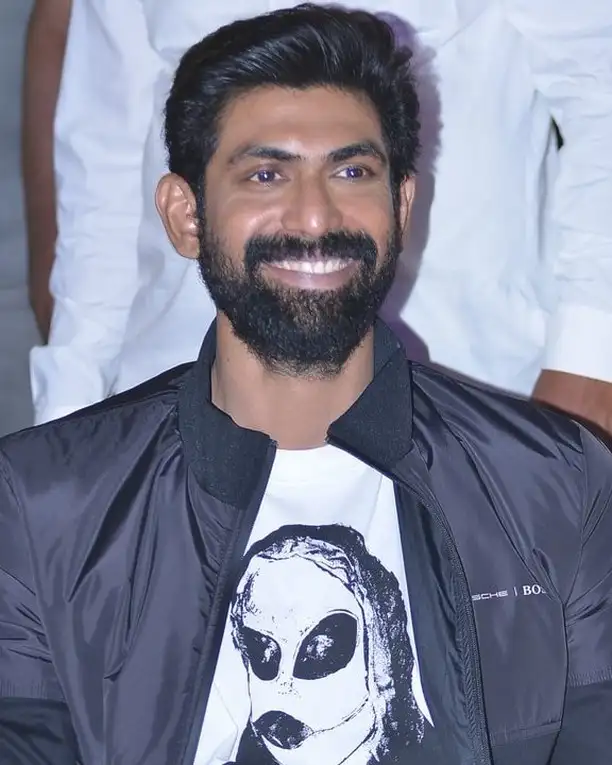 Bheemla Nayak 13