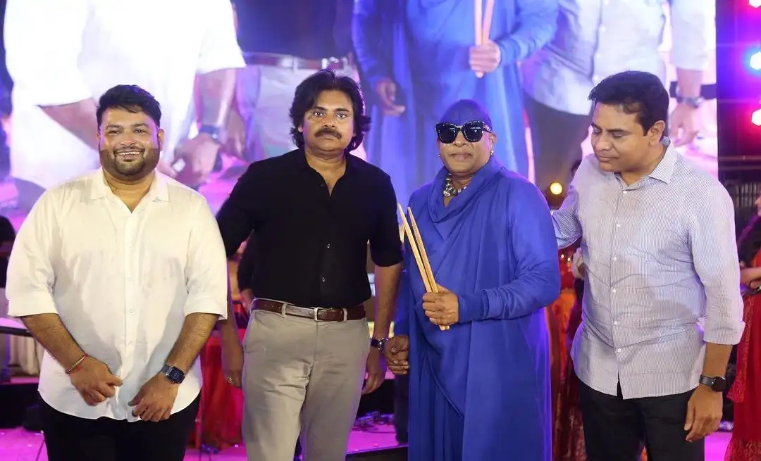 Bheemla Nayak 23