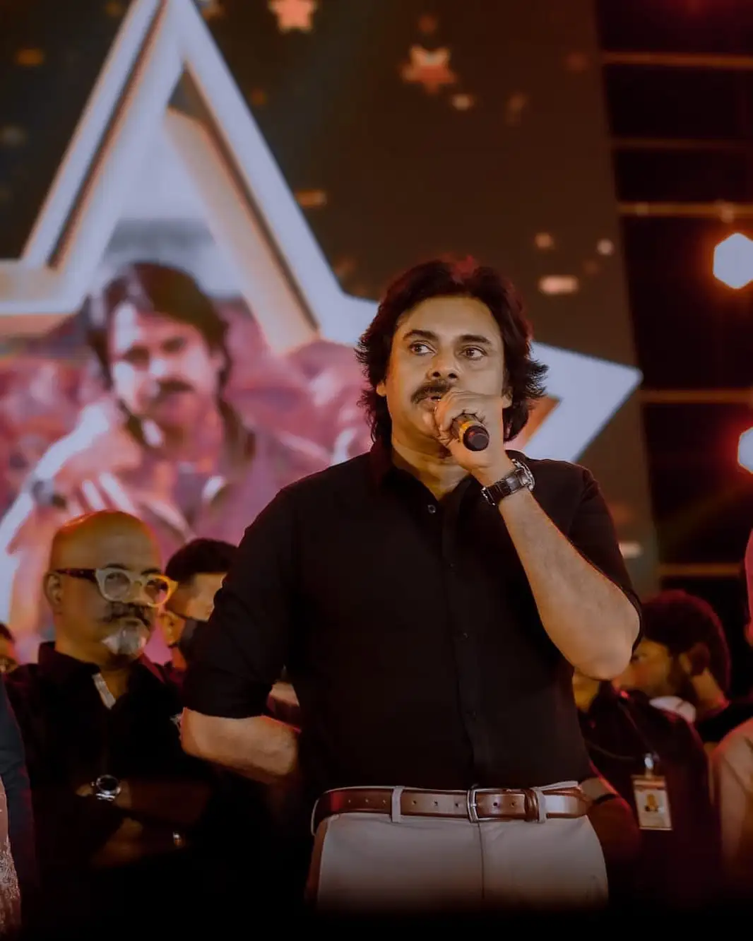 Bheemla Nayak 5