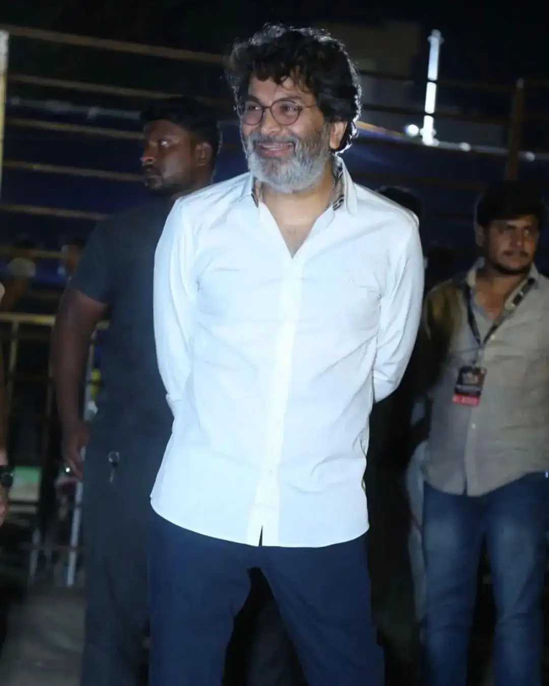 Bheemla Nayak 6