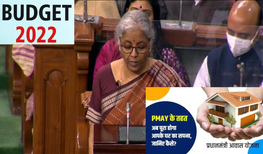 Budget 2022 (3)