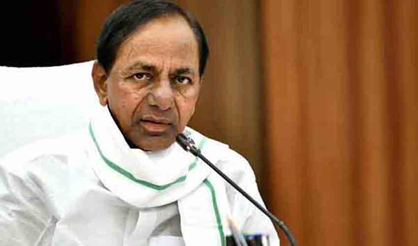 Cm Kcr