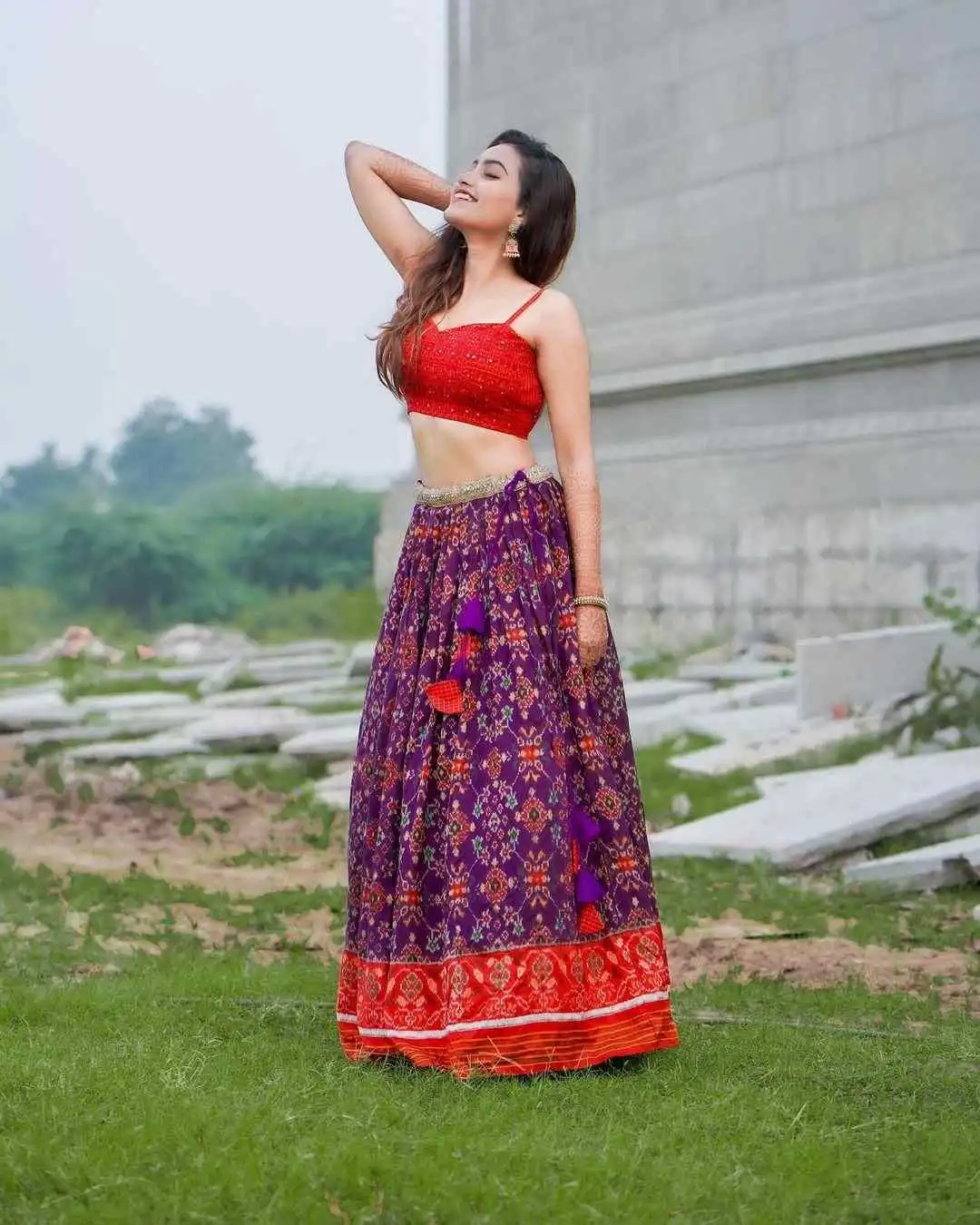 Deepika Pilli 8 11zon
