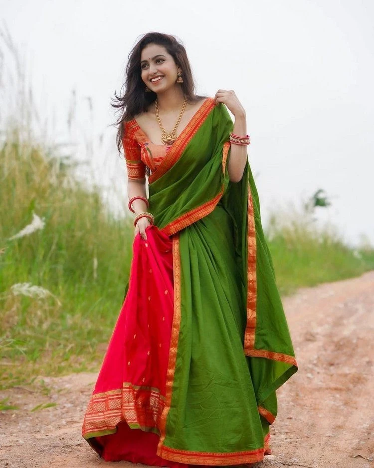 Deepika Pilli10 11zon