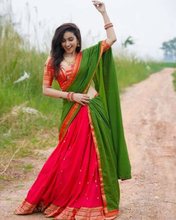 Deepika Pilli11 11zon