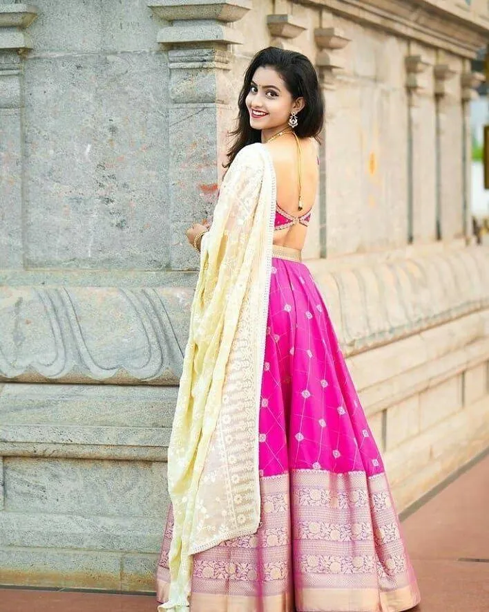 Deepika Pilli12 11zon