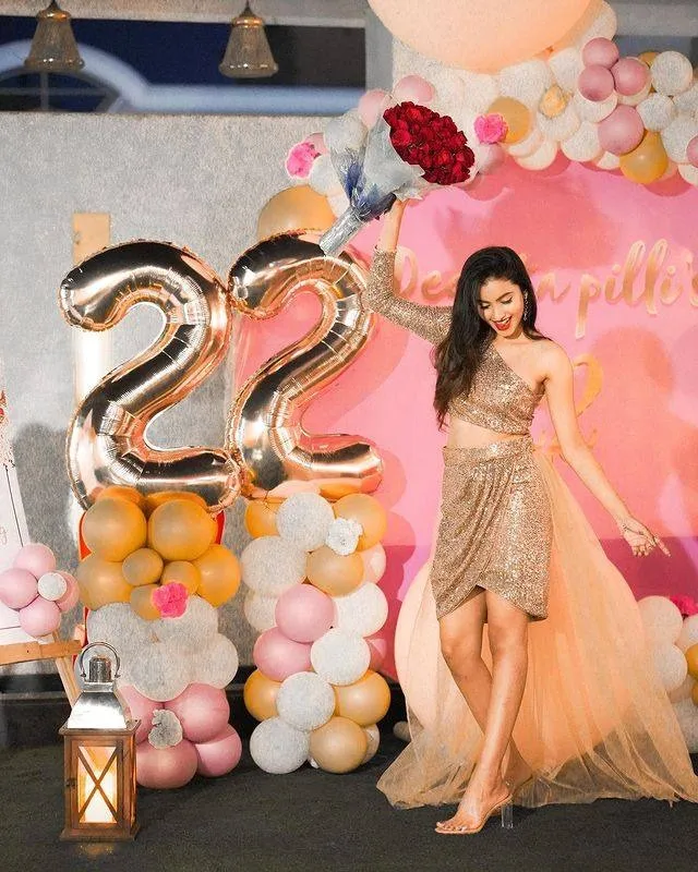 Deepika Pilli13 11zon