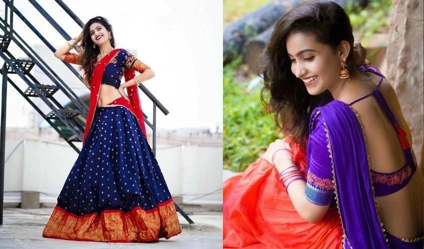 Deepika Pilli14 11zon