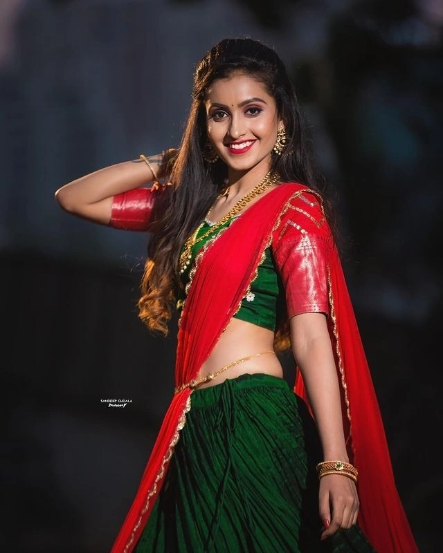 Deepika Pilli15 11zon