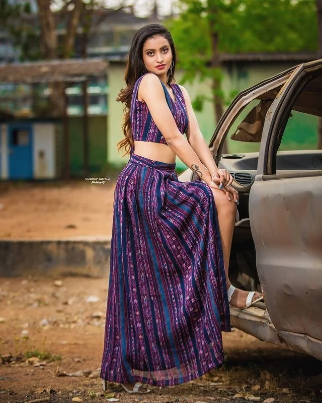 Deepika Pilli16 11zon