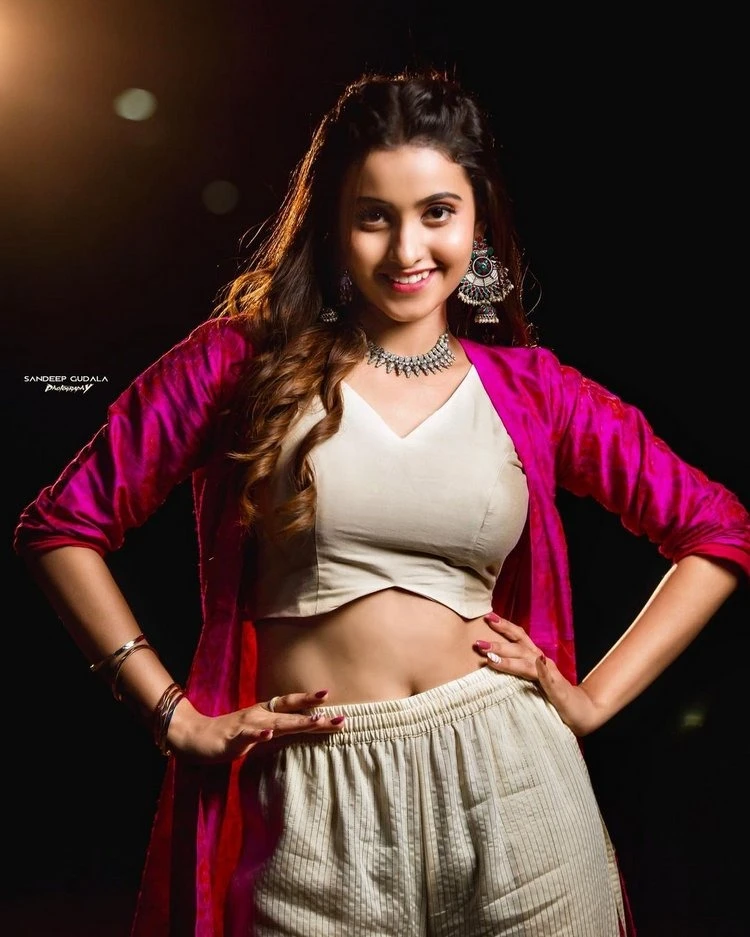 Deepika Pilli1 11zon