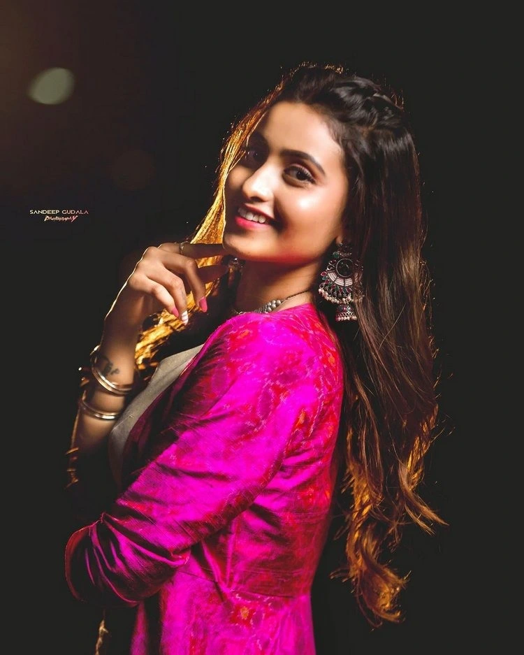 Deepika Pilli2 11zon