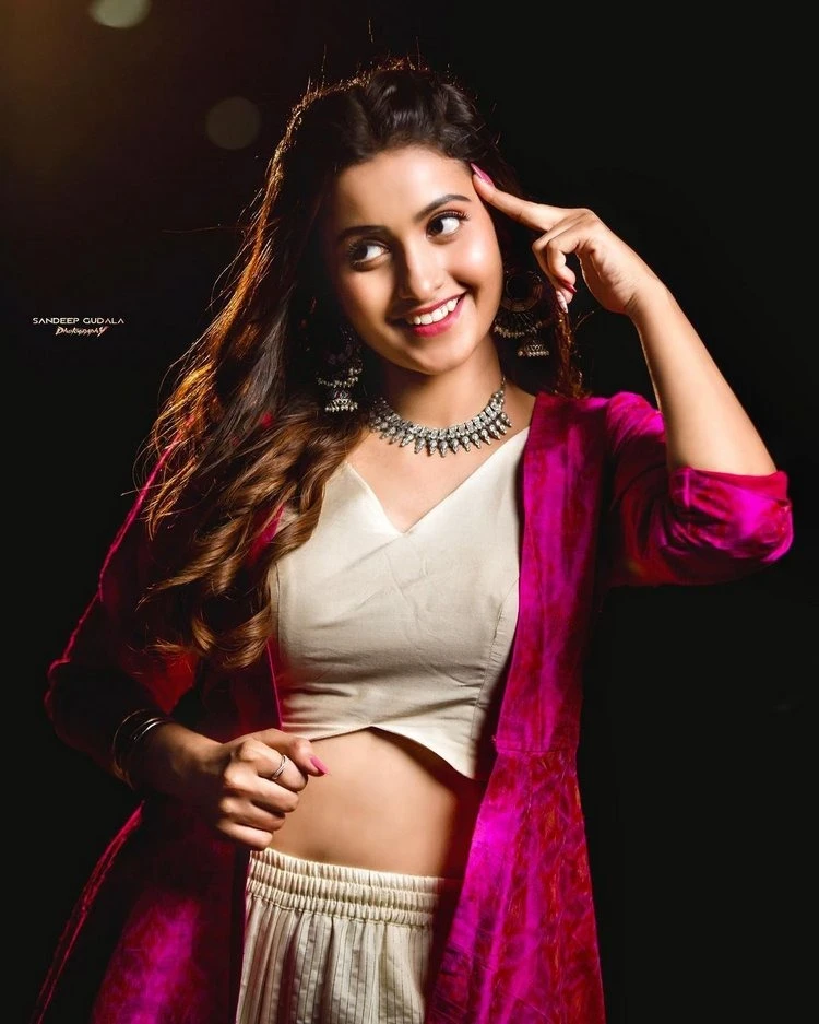 Deepika Pilli3 11zon