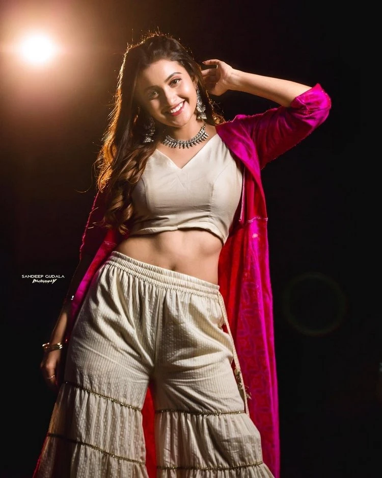 Deepika Pilli4 11zon
