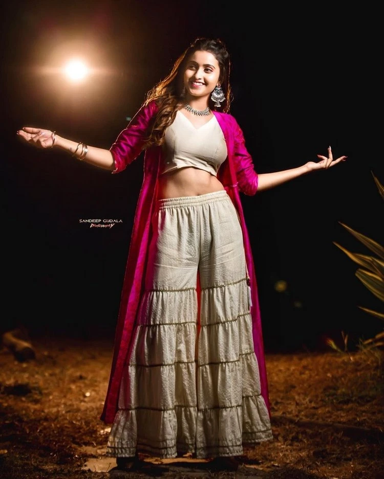 Deepika Pilli5 11zon