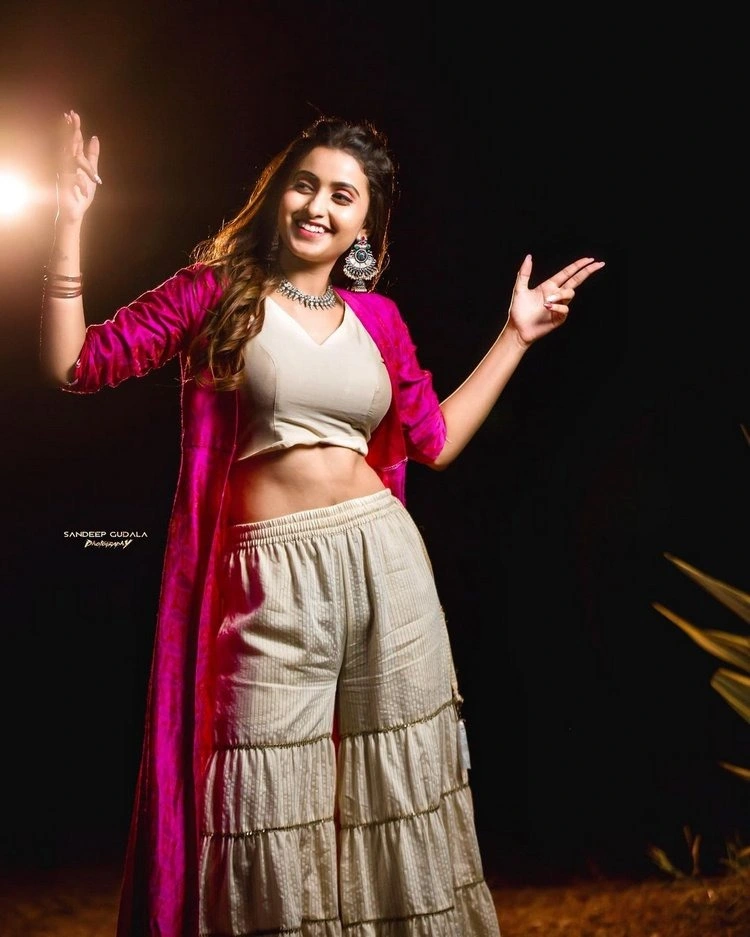 Deepika Pilli6 11zon