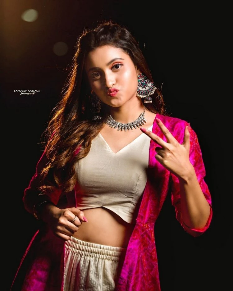 Deepika Pilli7 11zon