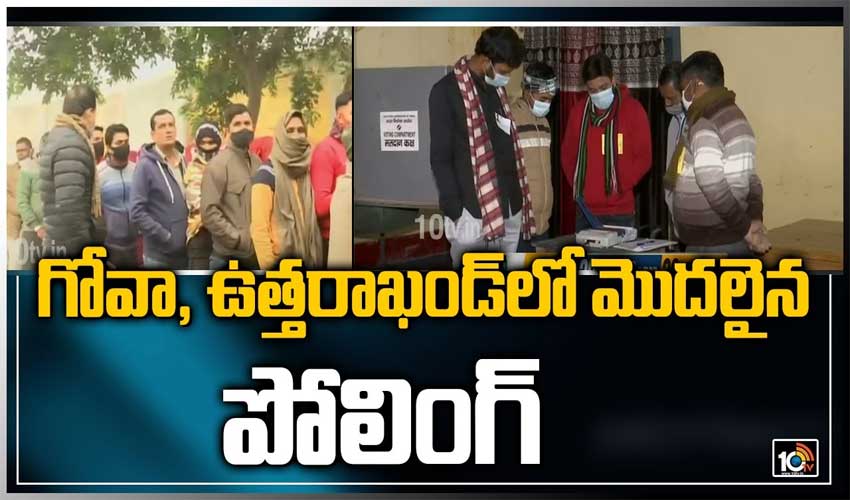 ఈ ఏడాదే అందుబాటులోకి 5జీ సేవలు