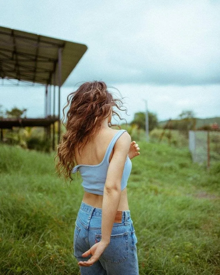 Fatima Sana Shaikh12 11zon