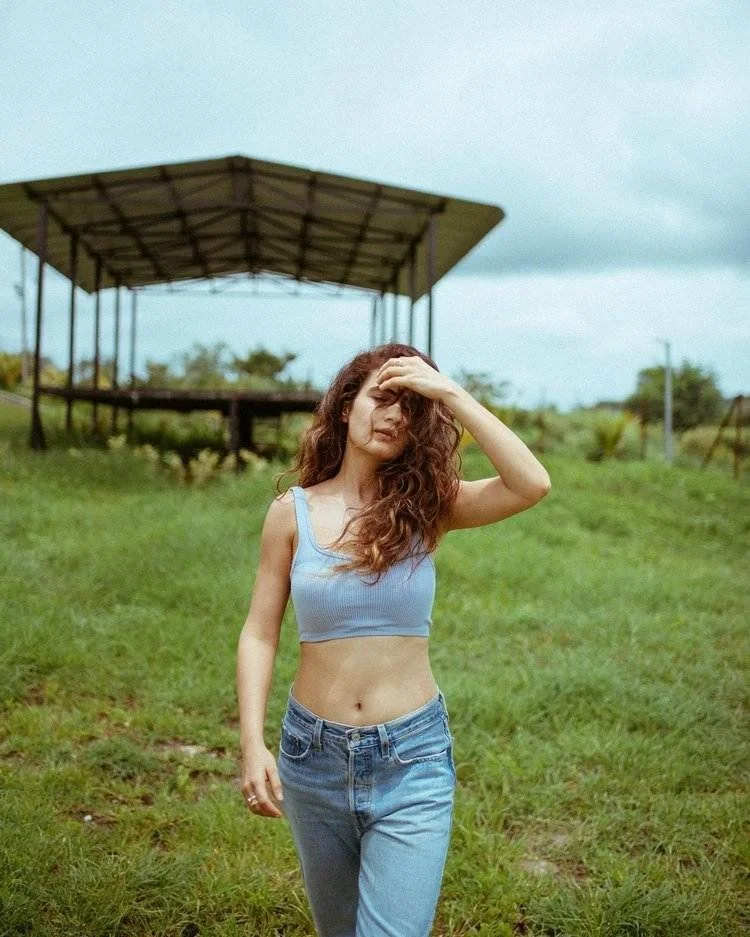Fatima Sana Shaikh14 11zon