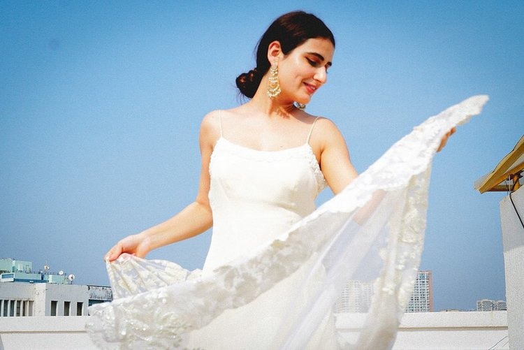 Fatima Sana Shaikh8 11zon