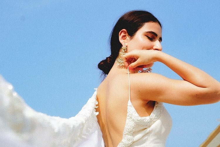 Fatima Sana Shaikh9 11zon