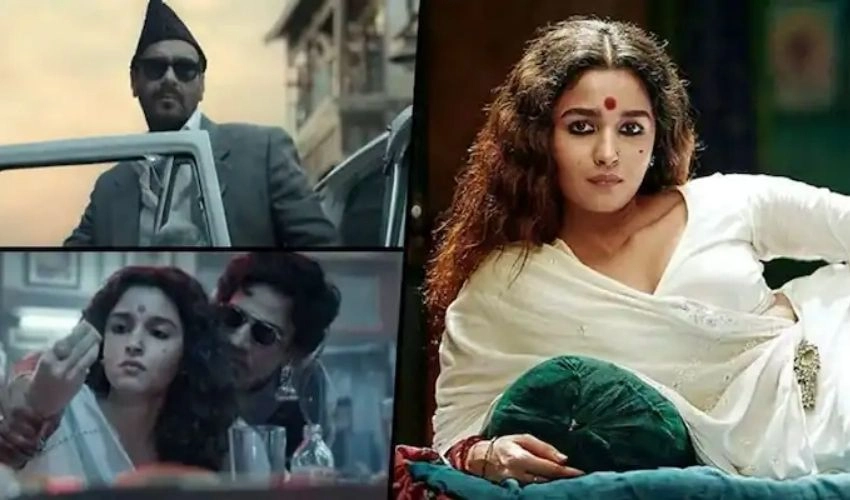 Gangubai Kathiawadi: రూ.200 వందల కోట్ల బ్రేక్ ఈవెన్.. అలియా అందుకుంటుందా? Gangubai Kathiawadi: రూ.200 వందల కోట్ల బ్రేక్ ఈవెన్.. అలియా అందుకుంటుందా?