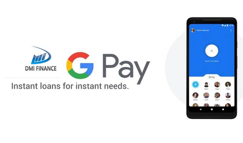 Google Pay Digital Loans (1)