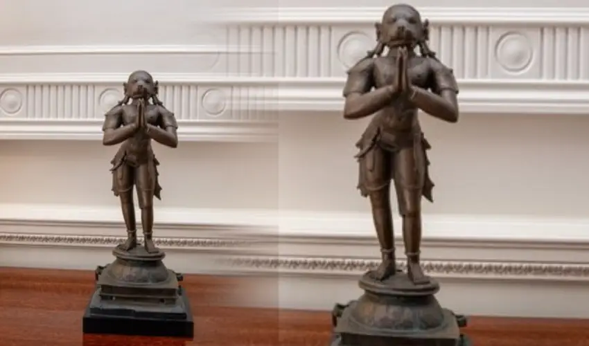 Hanuman